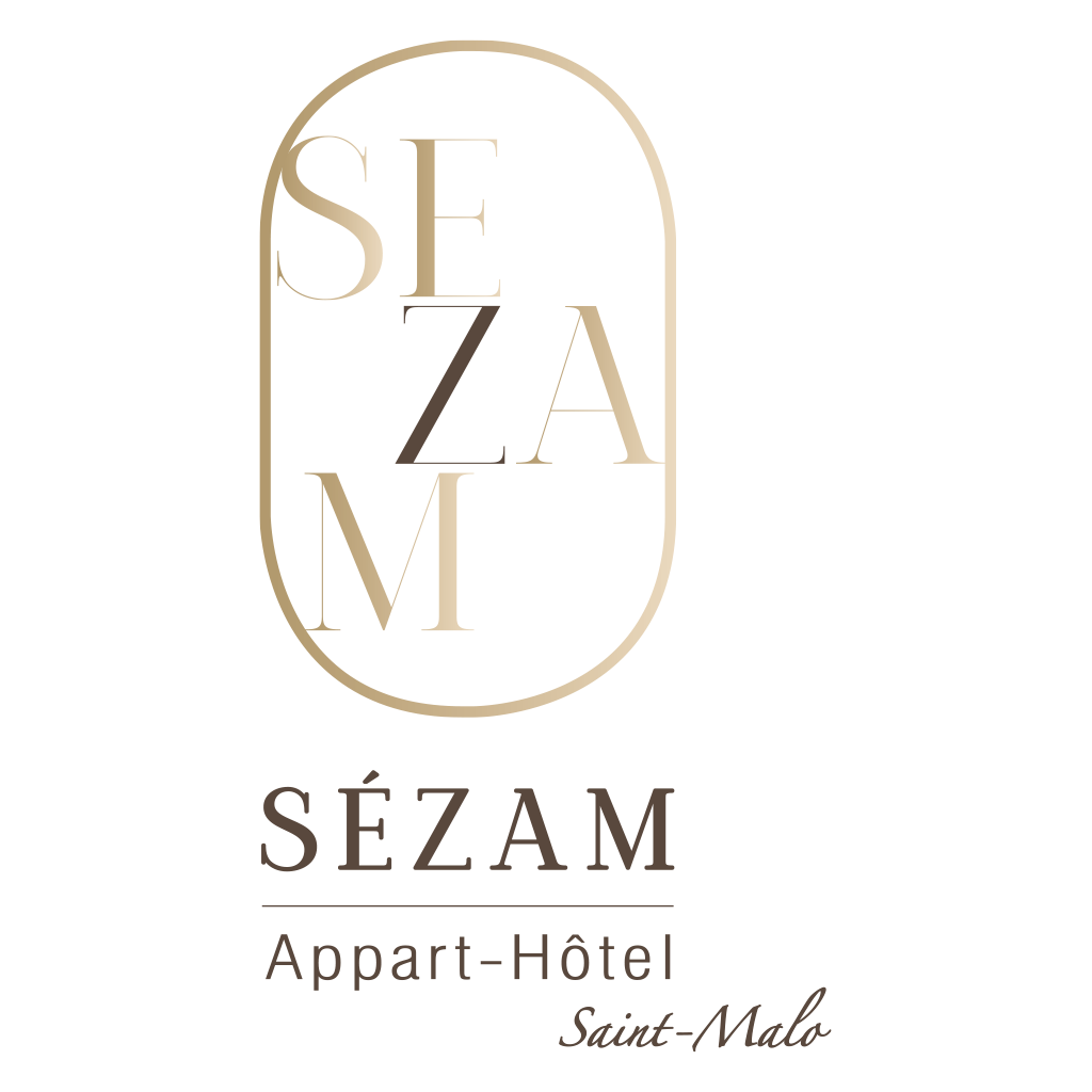 logo main