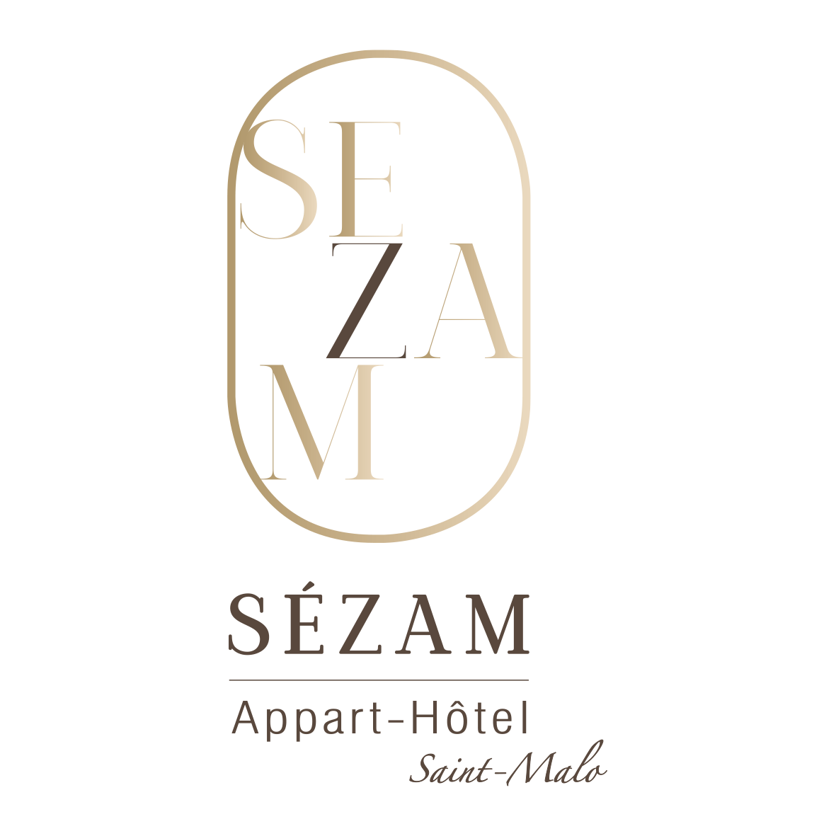 logo main